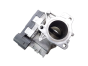 Drosselklappe 55255919 40DFP1 Fiat Opel Alfa Romeo 1642