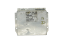 Steuergerät ESP 0275454132 0265109445 Mercedes Bosch 41140