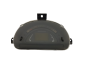 Tacho Kombiinstrument Citroen C2 C3 9652008280 G 00 2371