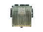 Steuergerät Renault 8200911560 8200909666 R0410B041C Delphi 33093