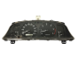 Tacho Kombiinstrument Toyota Corolla 47752