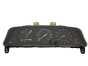 Tacho Kombiinstrument Nissan Primera 2481071J00 110008442006 VDO