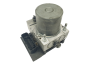 Abs-Pumpe Peugeot 407 9662005180 0265251121 0265951395 Bosch
