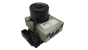 Abs-Pumpe Audi A3 VW Golf MK4 1J0614217C 1J0907379H ATE 1505