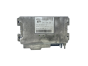 Steuergerät IAW16F.EB 46545150 61602.102.01 Fiat Magneti Marelli 62735