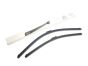 Wischerblatt Peugeot 650/550 1613159580 RHD Original