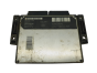Steuergerät 8200150542 7700111549 R04010030H 80837H Renault Lucas 68191