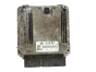 Steuergerät 074906032E 0281012543 VW Bosch