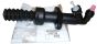 Kupplungszylinder Original Citroen Peugeot C4 C5 308 5008 RCZ 2182A7