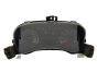 Tacho Kombiinstrument Fiat Panda 51810208 18345