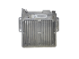 Steuergerät 7700105024 7700868295 21625400-2 Renault Sagem 54536