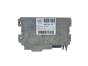Steuergerät Fiat 46531212 IAW16F.E3 61602.106.01 Magneti Marelli 63551