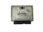 Steuergerät 045906019BQ 0281012708 VW Seat Bosch 16817