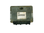 Steuergerät IAW4AF.PP 55187374 Fiat Magneti Marelli 33474