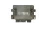 Steuergerät S120200105A 8200522357 8200510536 Renault 40689