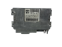 Steuergerät IAW16F.E0 46524180 61602.103.00 Fiat Magneti Marelli 49826