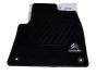 Fußmatten Matten Original 1628558780 Citroen