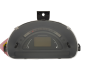 Tacho Kombiinstrument Citroen C2 C3 9652008280 G 00 23202