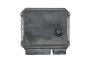 Steuergerät 89661-0D310 MB275100-2494 Toyota Denso 53465