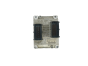 Steuergerät 0261207727 00552049900 Alfa Romeo Bosch 46790