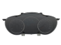 Tacho Kombiinstrument Kia Carens 94002-A4400 11003-131800Q