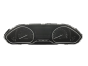Tacho Kombiinstrument Peugeot 208 9825986180 29105