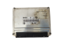Steuergerät 7786887 0281010205 BMW Bosch 3070