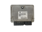 Steuergerät VW 036906034DD IAW4MV.DD Magneti Marelli 46053