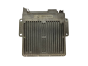 Steuergerät 7700108455 7700109487 7700868295 Renault Sagem 13440
