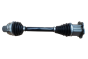 Antriebswelle Gelenkwelle Vorne 8R0407271B 44071723001 Audi Q5