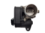 Drosselklappe 9801942080 1.2 THP VTI Citroen Peugeot Opel 2409