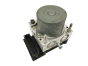 Abs-Pumpe Nissan Micra K12 47660AX600 0265800319 0265231341 62940