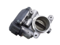 Drosselklappe 04L128063P 04L128059K A2C84315500 VWAG 1603