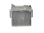 Steuergerät 7700108489 21649275-1 Renault Sagem 61303