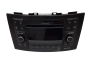 Cd-Radio Suzuki Swift 39101-68L0 CQ-JZ41F0AE 39101-68L01-HVW
