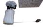 Kraftstoffpumpe Original 172026561R Renault Nissan