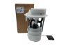 Kraftstoffpumpe Original 9851127180 Peugeot