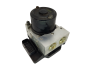 Abs-Pumpe Kia Carens 0K2FD437A0 BH60113600 Mando 4039