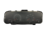 Tacho Kombiinstrument Peugeot 306 9625585080 110008808013 48268