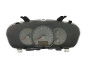 Tacho Kombiinstrument Kia Carens 94003-1D840 11000-977200Q 51291