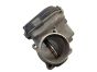 Drosselklappe Citroen Peugeot Ford 9673534480 1.6 HDI 1359