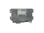 Steuergerät IAW16F.EB 7795574 61602.063.01 Fiat Magneti Marelli 55663