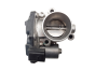 Drosselklappe Ford CM5G-9F991-GA 1.0 EcoBoost FoMoCo 2873