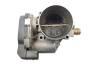 Drosselklappe BMW 1354 7588625-04 A2C83786800 VDO 1188