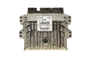 Steuergerät 237101989R 237101990R 28321424 Renault Delphi 26045