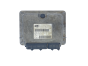 Steuergerät IAW.4AF.PP 55187374 61600.625.03 Fiat Magneti Marelli 55483