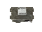 Steuergerät Lancia 46545155 IAW 16F.ET 61602.108.02 Magneti Marelli 17405