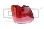 Rückleuchte Links 6RG945095G 89451698602 VW Polo DPA
