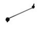 Koppelstange 1K0411315K B18781 VW Audi Borsehung