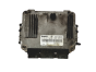Steuergerät Renault 0281011390 8200310863 8200349846 Bosch 24498